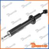 Amortisseur de suspension avant pour TOYOTA | A-TY-024, 485100K100
